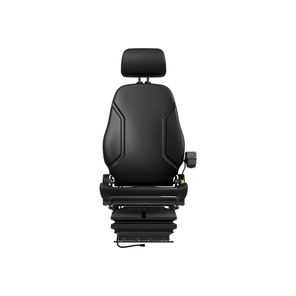 622-6245: SEAT GP-SUSP 6226245 купить