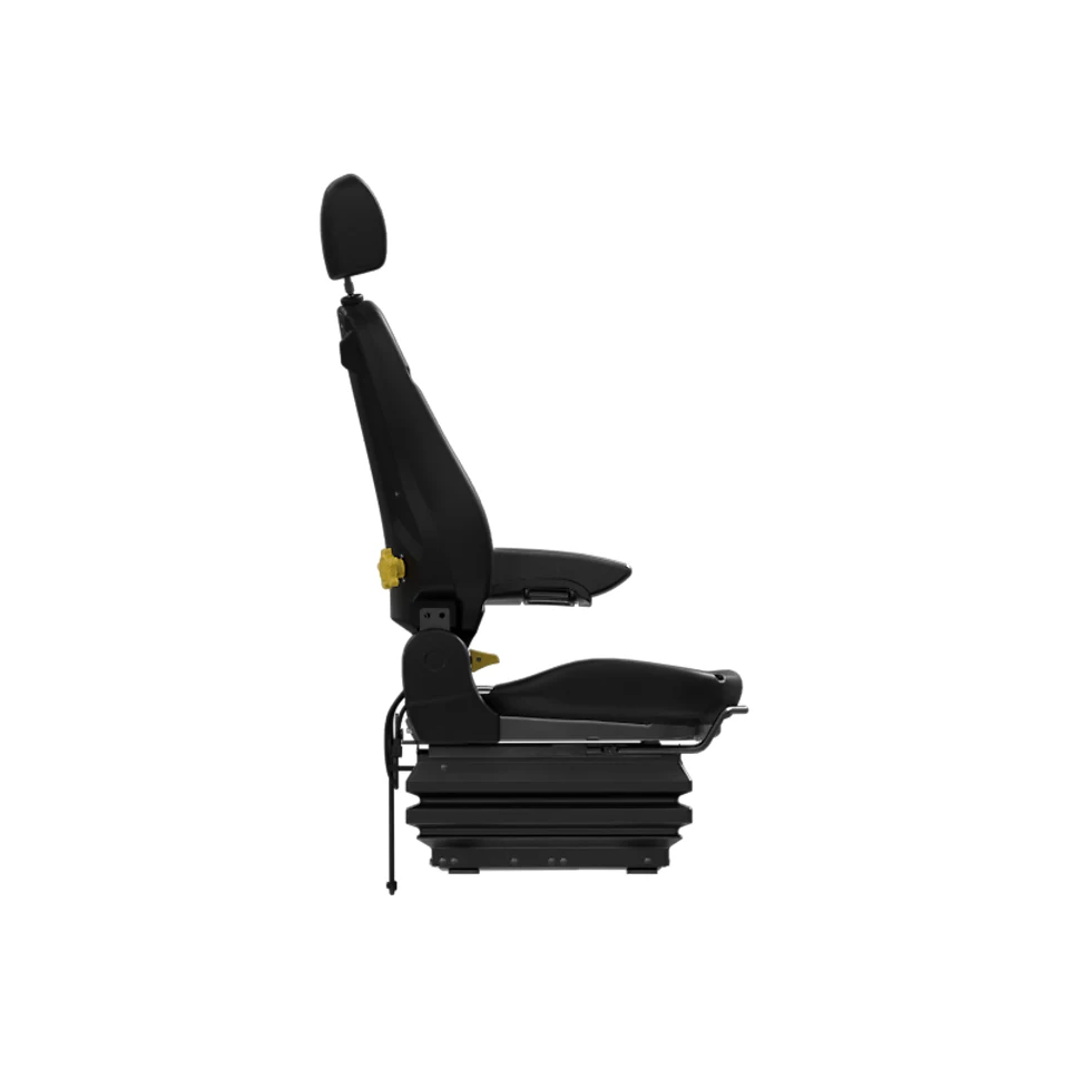 622-6245: SEAT GP-SUSP 6226245 купить