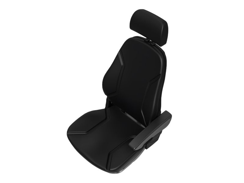 622-6246: SEAT GP 6226246 купить