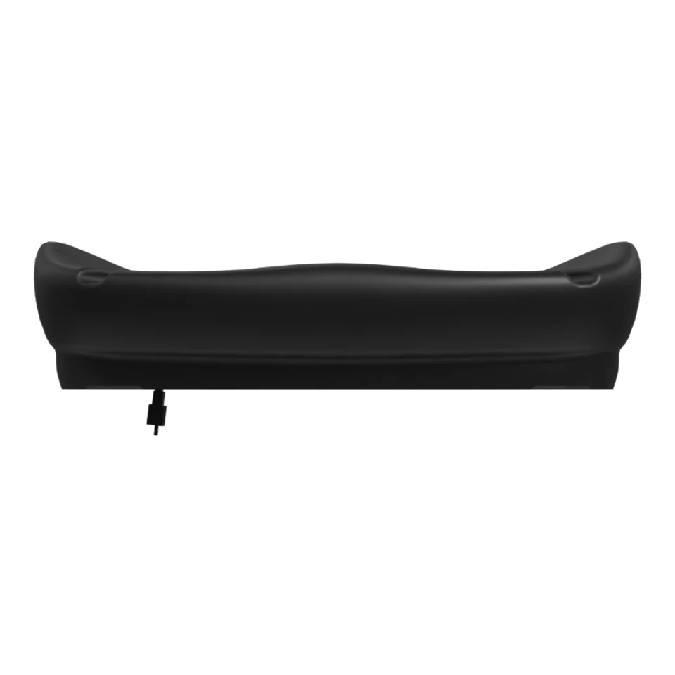 622-6248: CUSHION AS-S 6226248 купить
