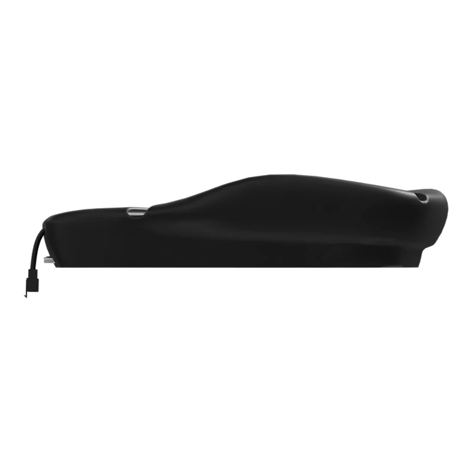 622-6248: CUSHION AS-S 6226248 купить