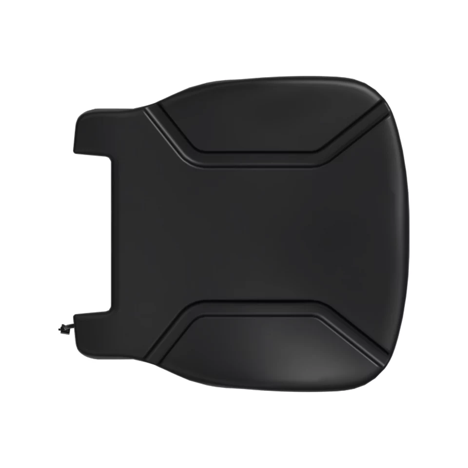 622-6248: CUSHION AS-S 6226248 купить