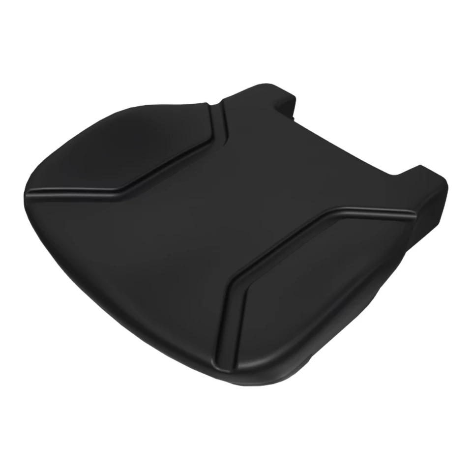 622-6248: CUSHION AS-S 6226248 купить
