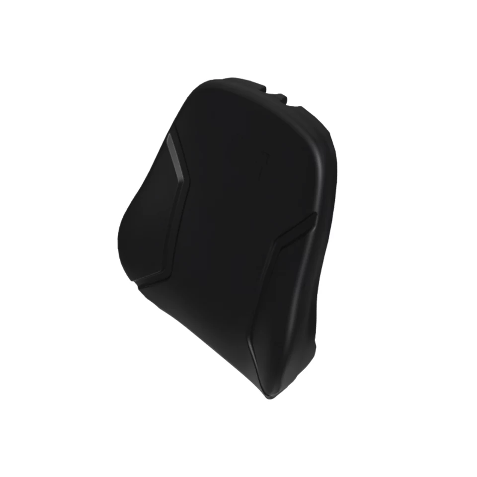 622-6249: CUSHION AS-B 6226249 купить
