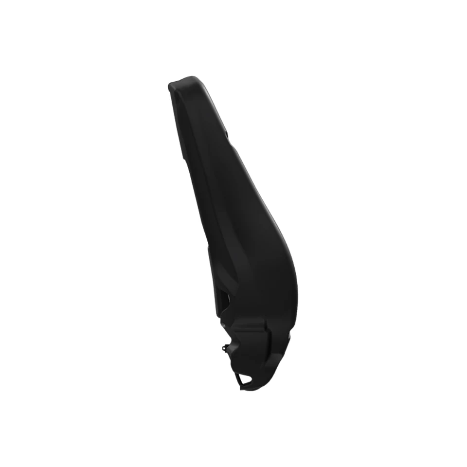 622-6249: CUSHION AS-B 6226249 купить