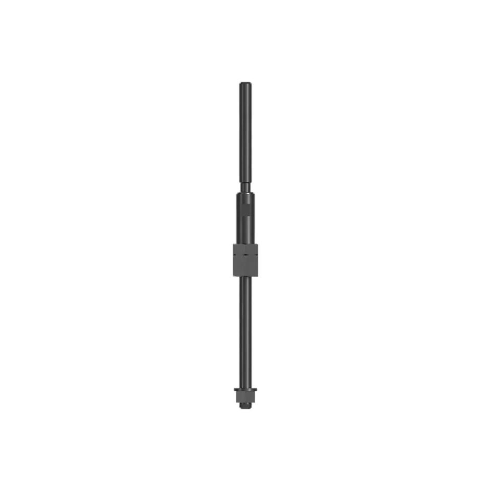 622-6253: Rail Axle Stud Repair Kit 6226253 buy
