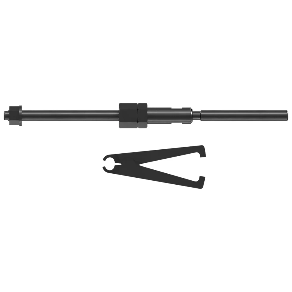 622-6253: Rail Axle Stud Repair Kit 6226253 buy