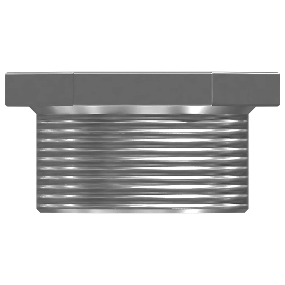 622-6323: 3" Fluid Containment Adapter 6226323 купить
