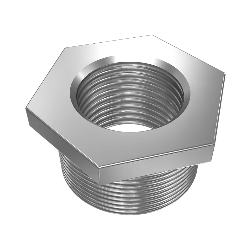 622-6323: 3" Fluid Containment Adapter 6226323 купить