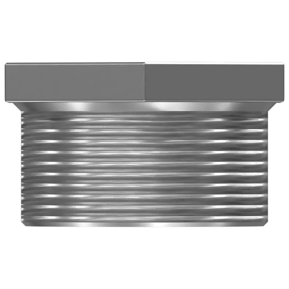 622-6323: 3" Fluid Containment Adapter 6226323 купить