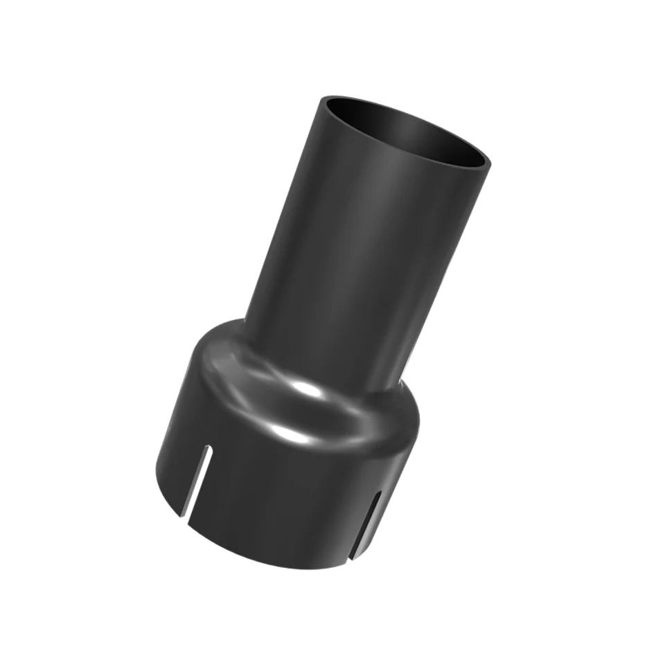 622-6454: Exhaust Ejector Pipe 6226454 купить