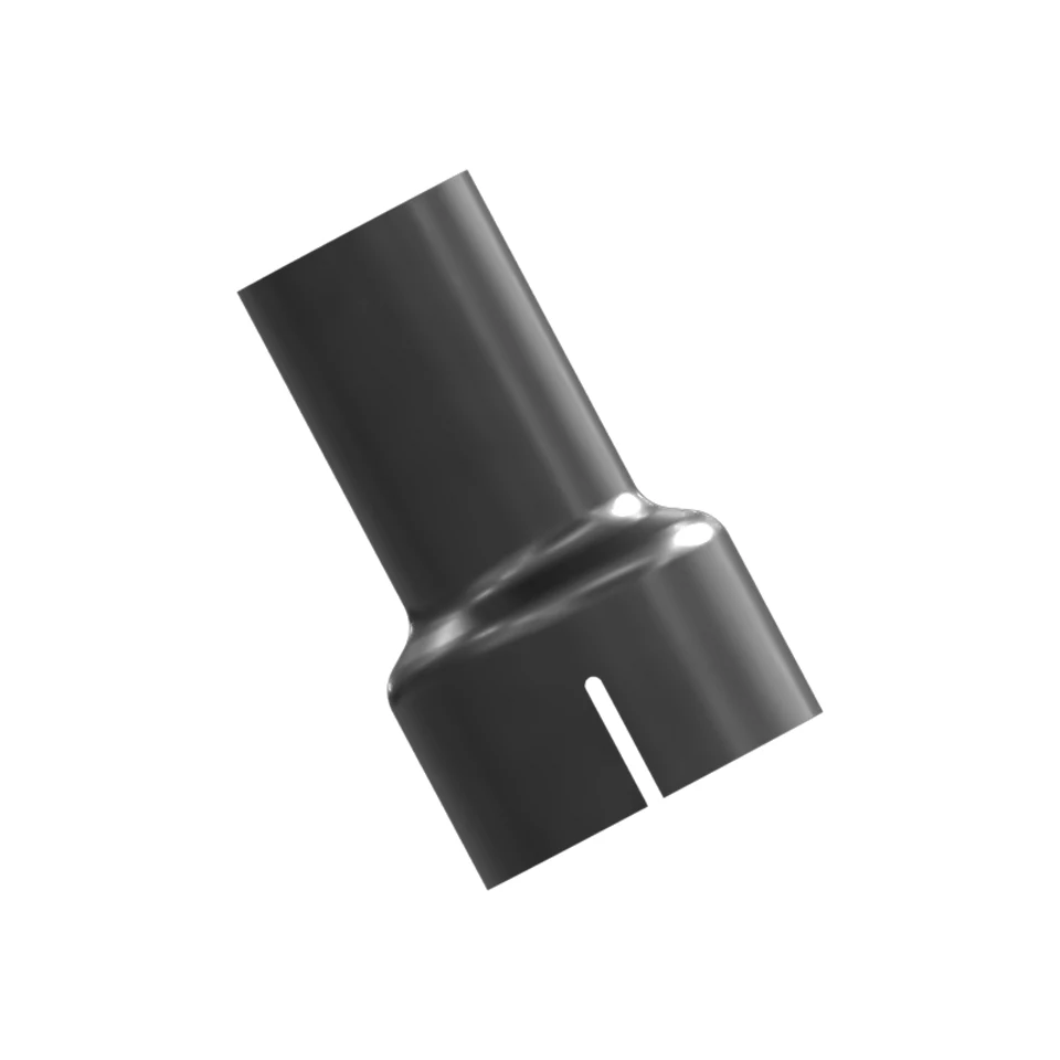 622-6454: Exhaust Ejector Pipe 6226454 купить