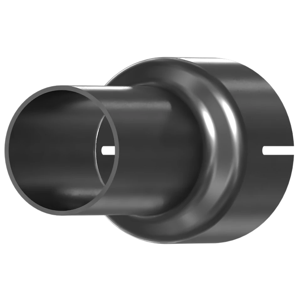 622-6454: Exhaust Ejector Pipe 6226454 купить