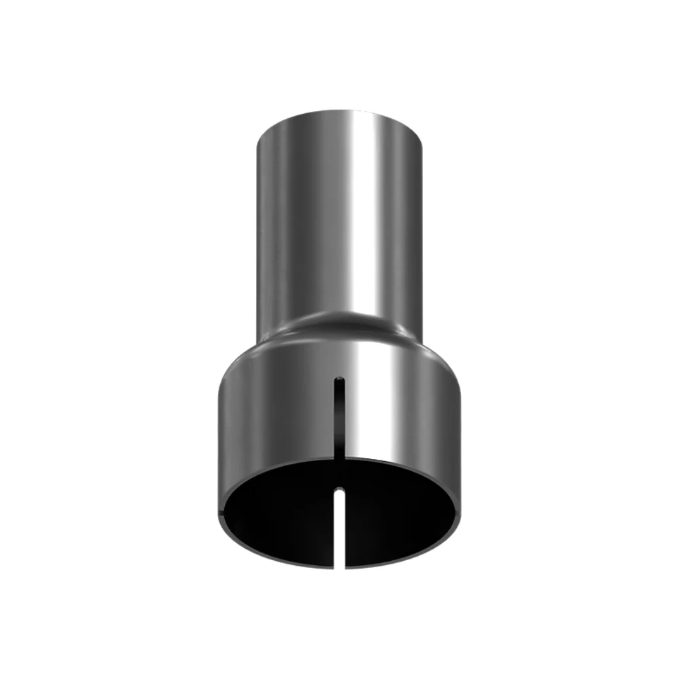 622-6454: Exhaust Ejector Pipe 6226454 купить
