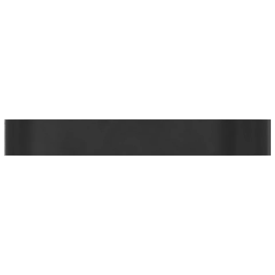 622-6502: Опорная плита платформы оператора, толщина 6 мм 6226502 купить