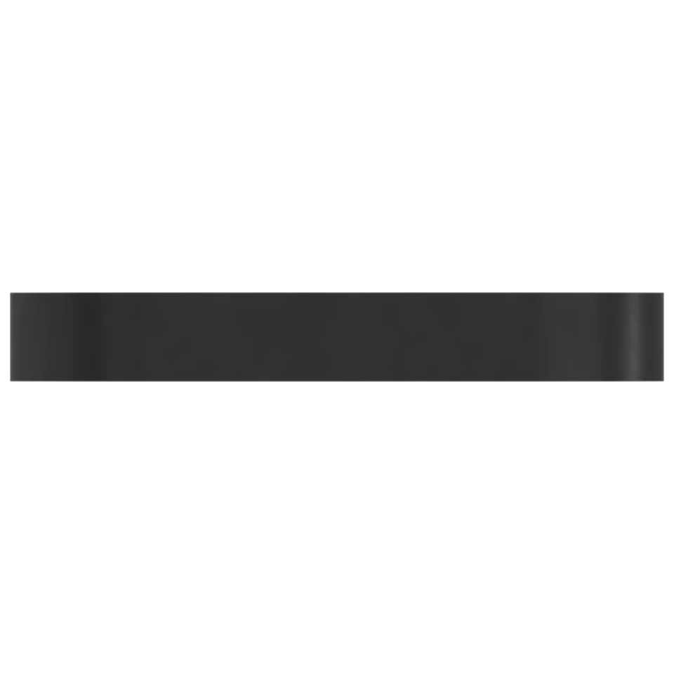 622-6502: Опорная плита платформы оператора, толщина 6 мм 6226502 купить