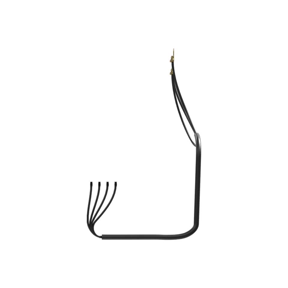 622-6564: Electrical Panel Wiring Harness 6226564 购买