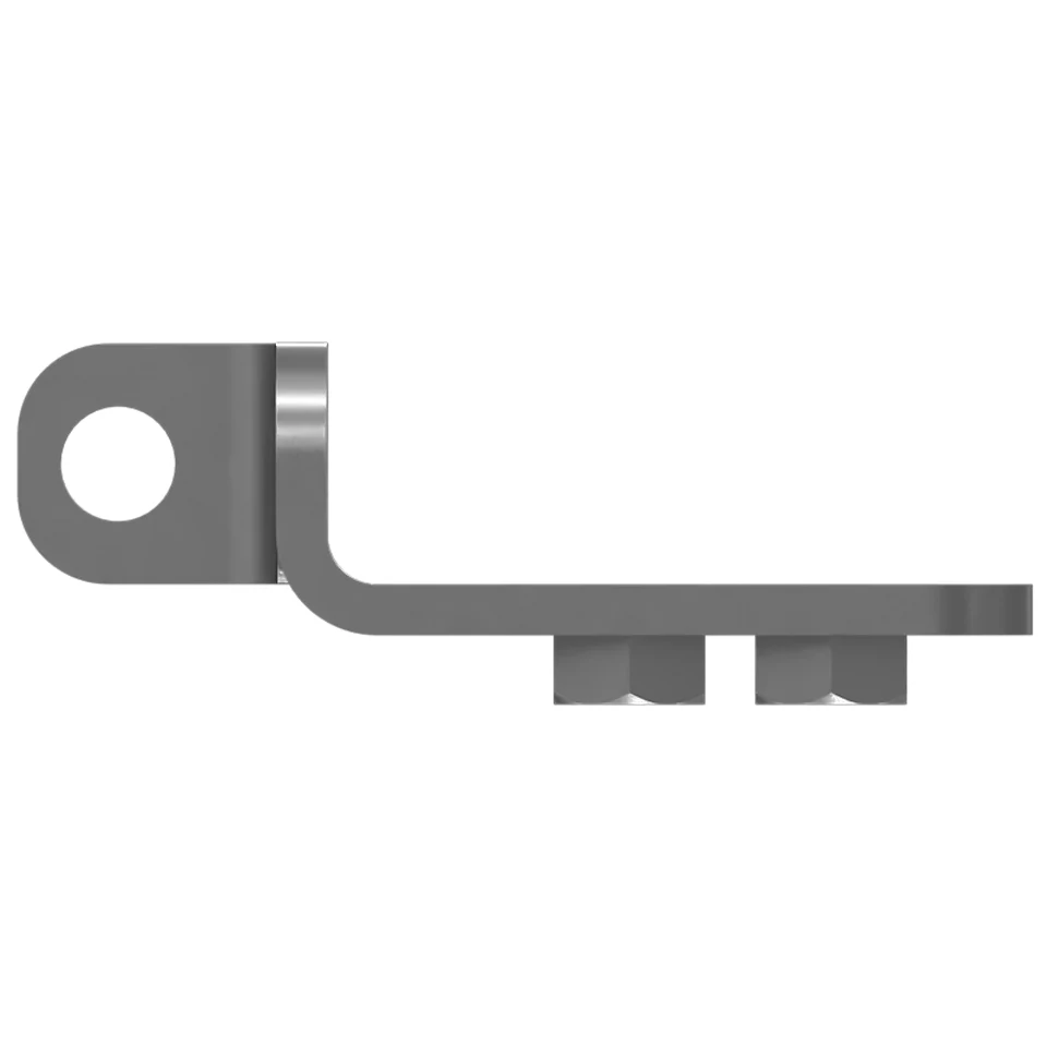 622-6968: Plate Assembly 6226968 купить