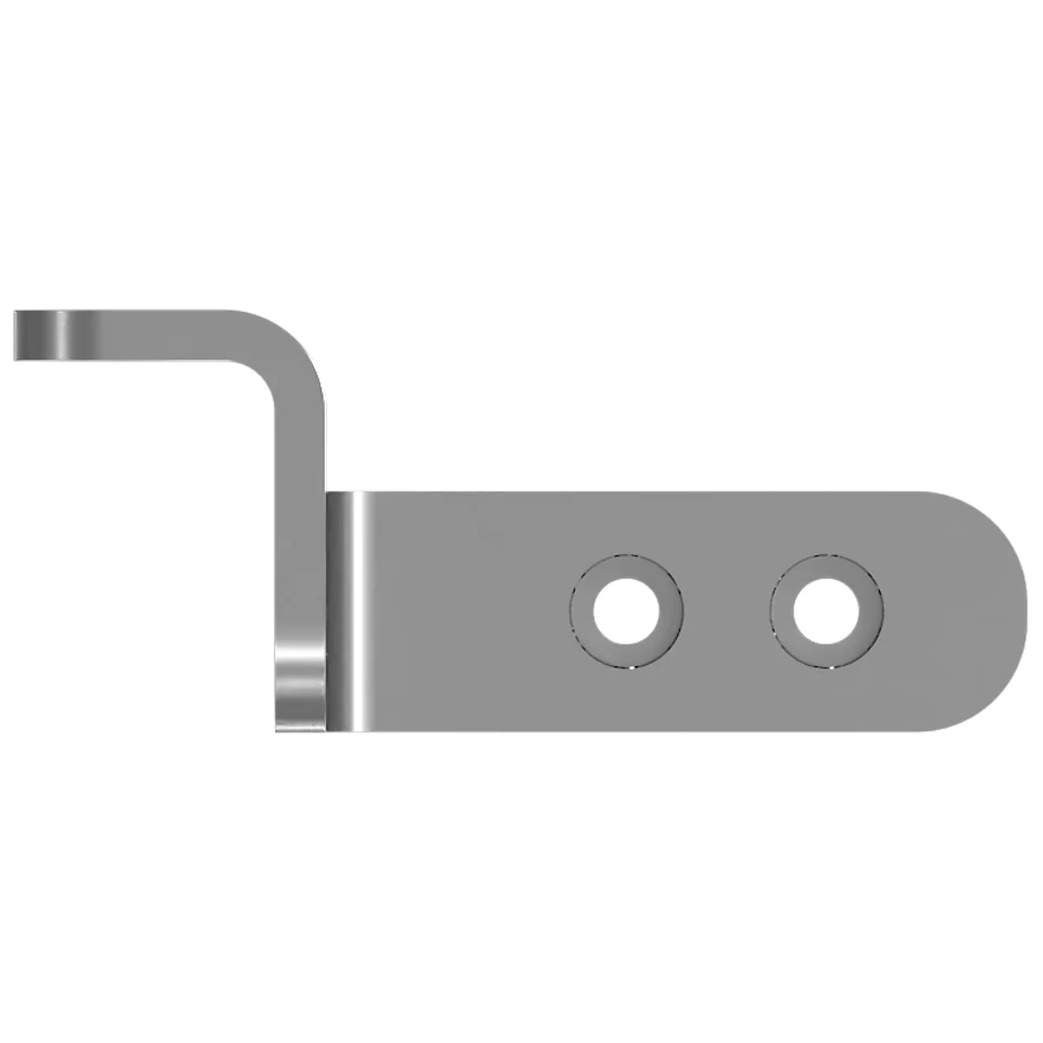 622-6968: Plate Assembly 6226968 купить