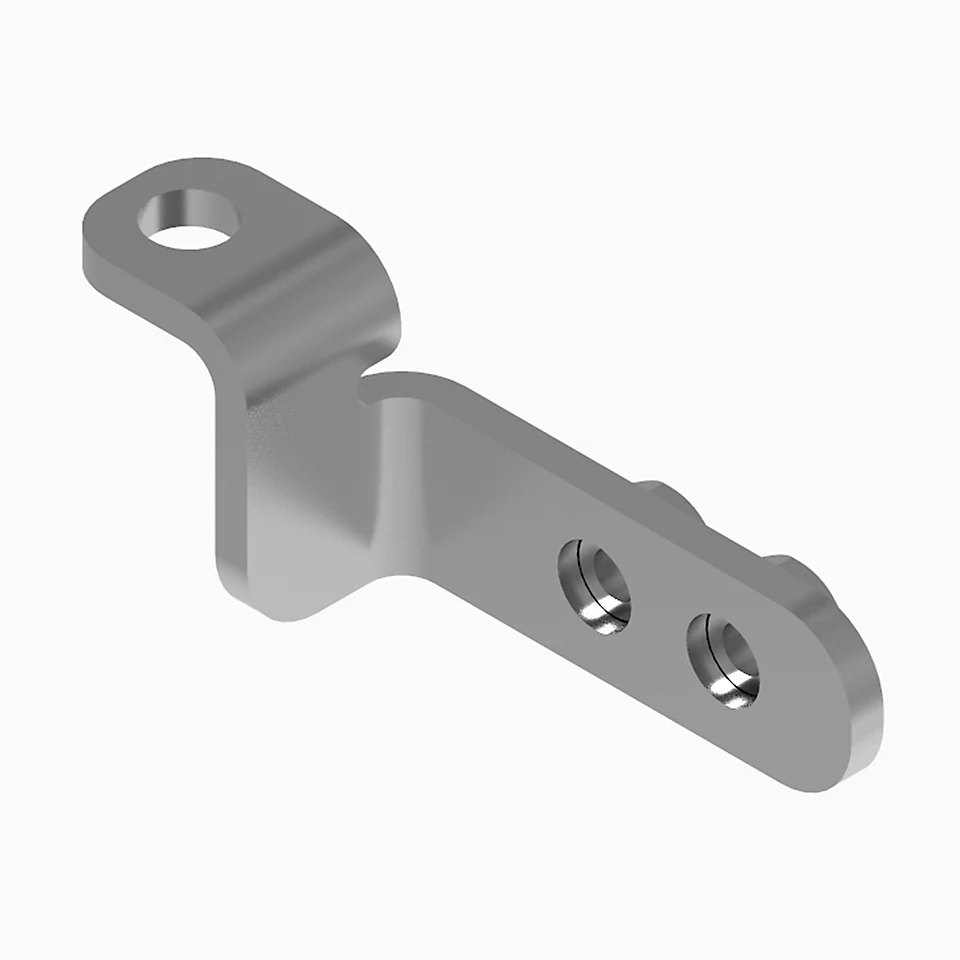 622-6968: Plate Assembly 6226968 купить