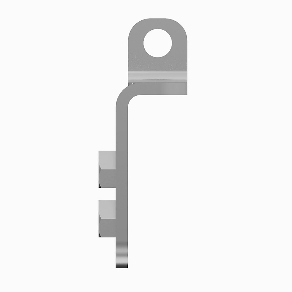 622-6968: Plate Assembly 6226968 купить