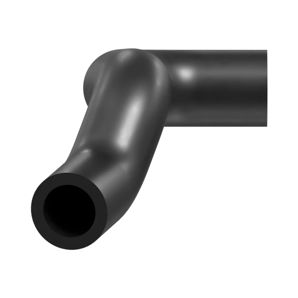 622-7075: 30.5mm Inner Diameter Fuel Lines Hose 6227075 купить