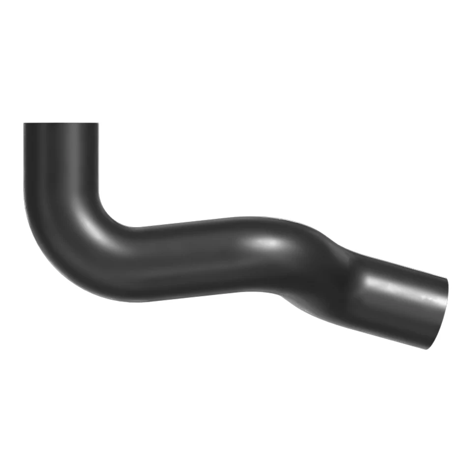 622-7075: 30.5mm Inner Diameter Fuel Lines Hose 6227075 купить