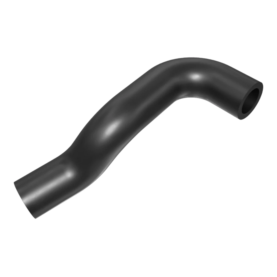 622-7075: 30.5mm Inner Diameter Fuel Lines Hose 6227075 купить