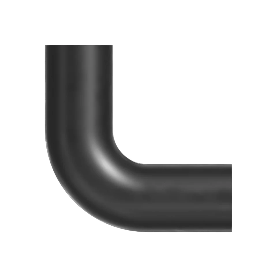 622-7076: 30.5mm Inner Diameter Fuel Lines Hose 6227076 купить