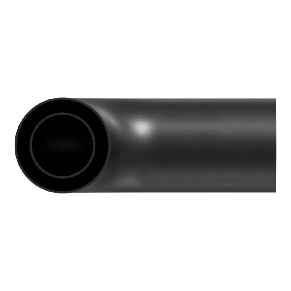 622-7076: 30.5mm Inner Diameter Fuel Lines Hose 6227076 купить