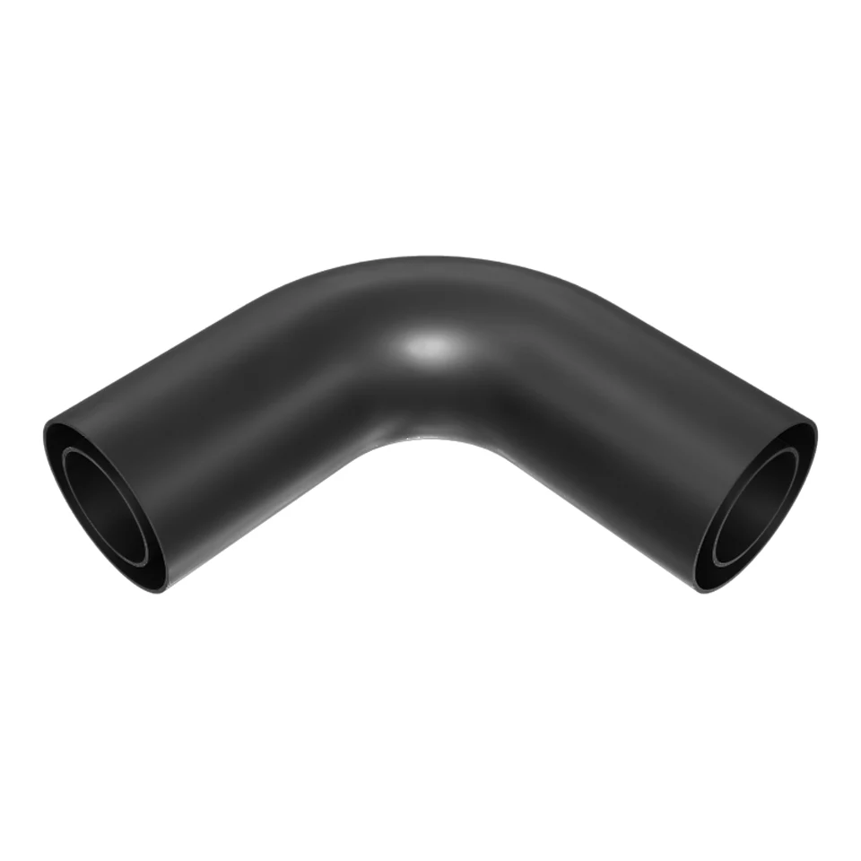 622-7076: 30.5mm Inner Diameter Fuel Lines Hose 6227076 купить