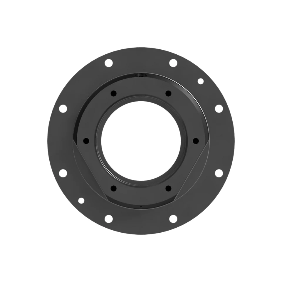 622-7355: 322mm Outer Diameter Gearbox Seal Housing 6227355 buy