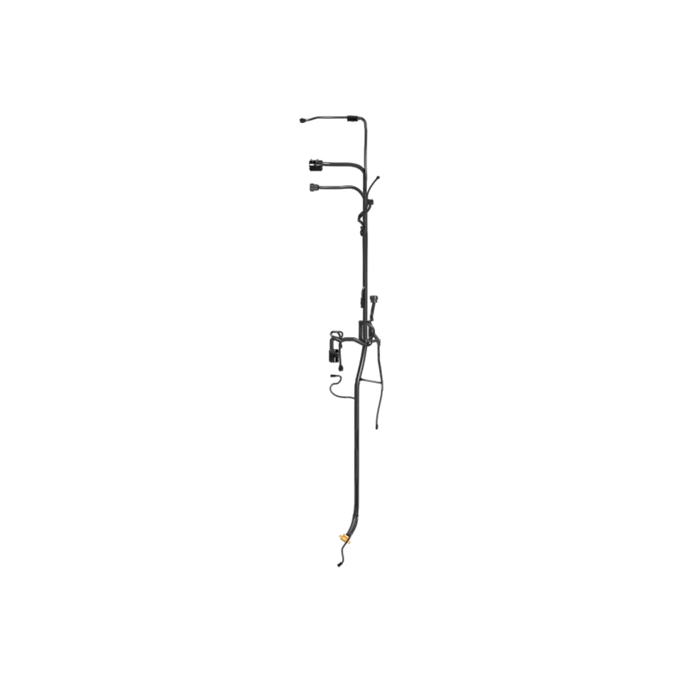 622-7456: HARNESS AS-R 6227456 купить