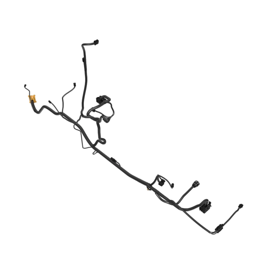 622-7456: HARNESS AS-R 6227456 купить