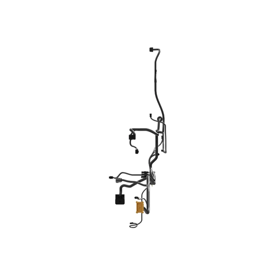622-7456: HARNESS AS-R 6227456 купить