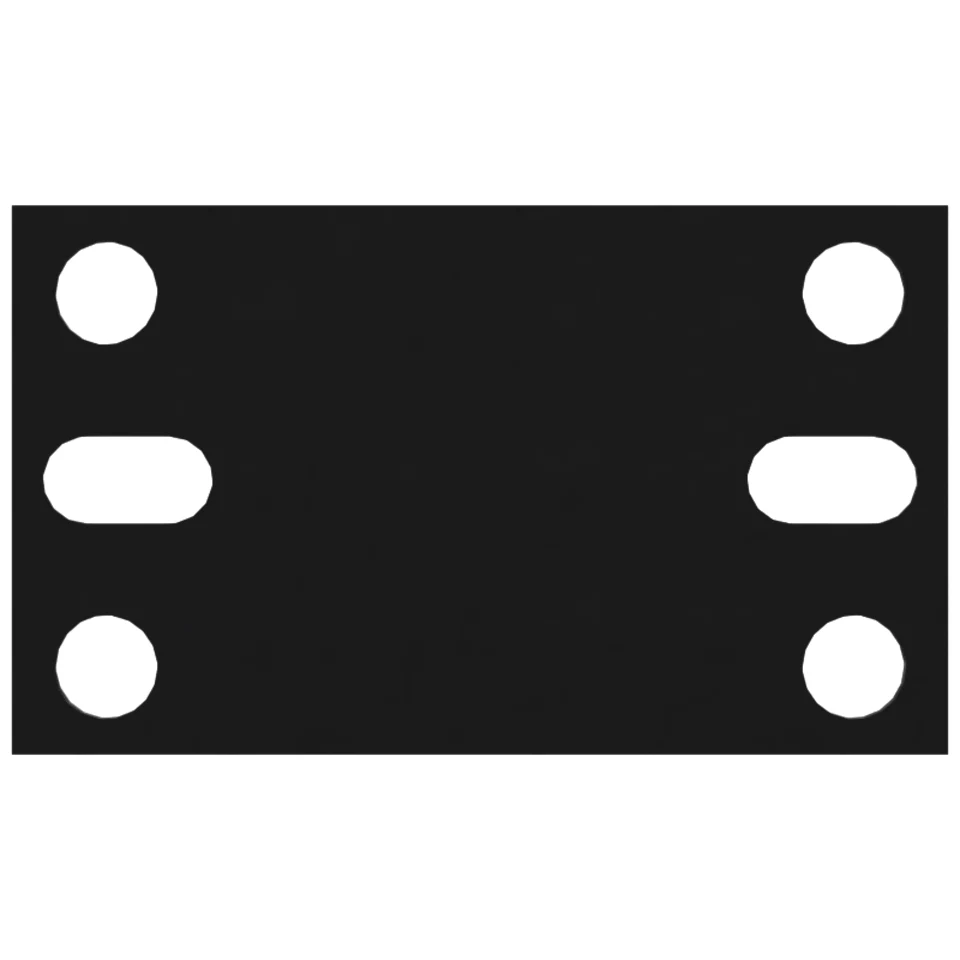 622-7512: Capacitor Resistor 6227512 купить