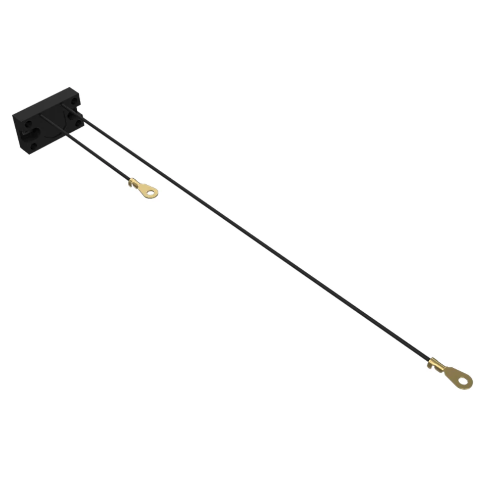 622-7512: Capacitor Resistor 6227512 купить