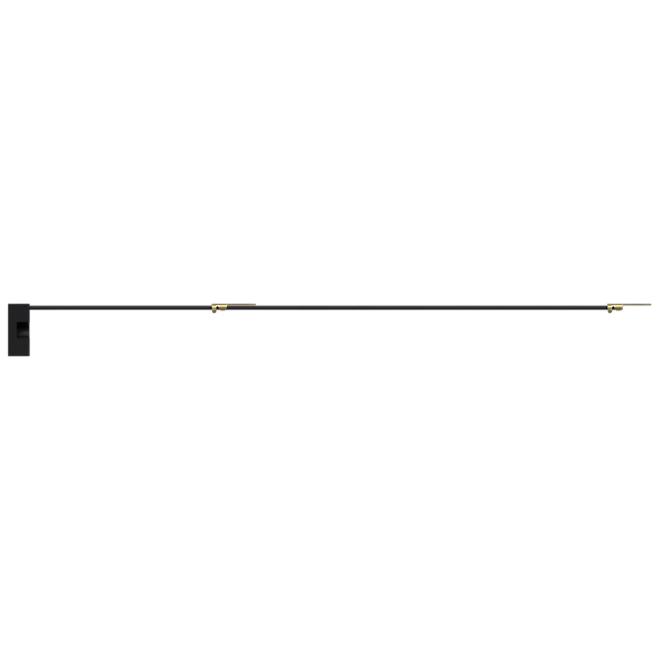 622-7512: Capacitor Resistor 6227512 купить