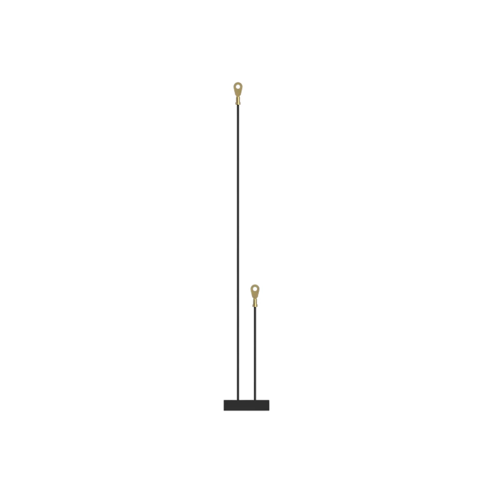 622-7512: Capacitor Resistor 6227512 купить