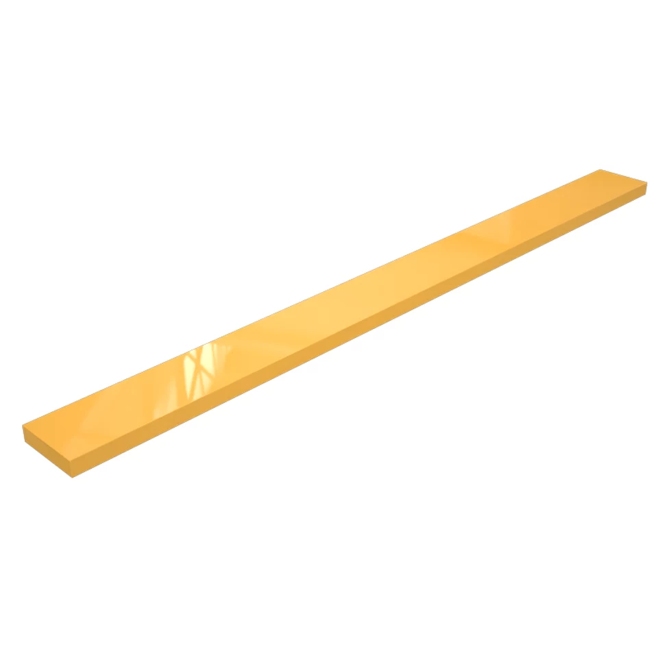 622-7519: PLATE-WEAR 6227519 Caterpillar