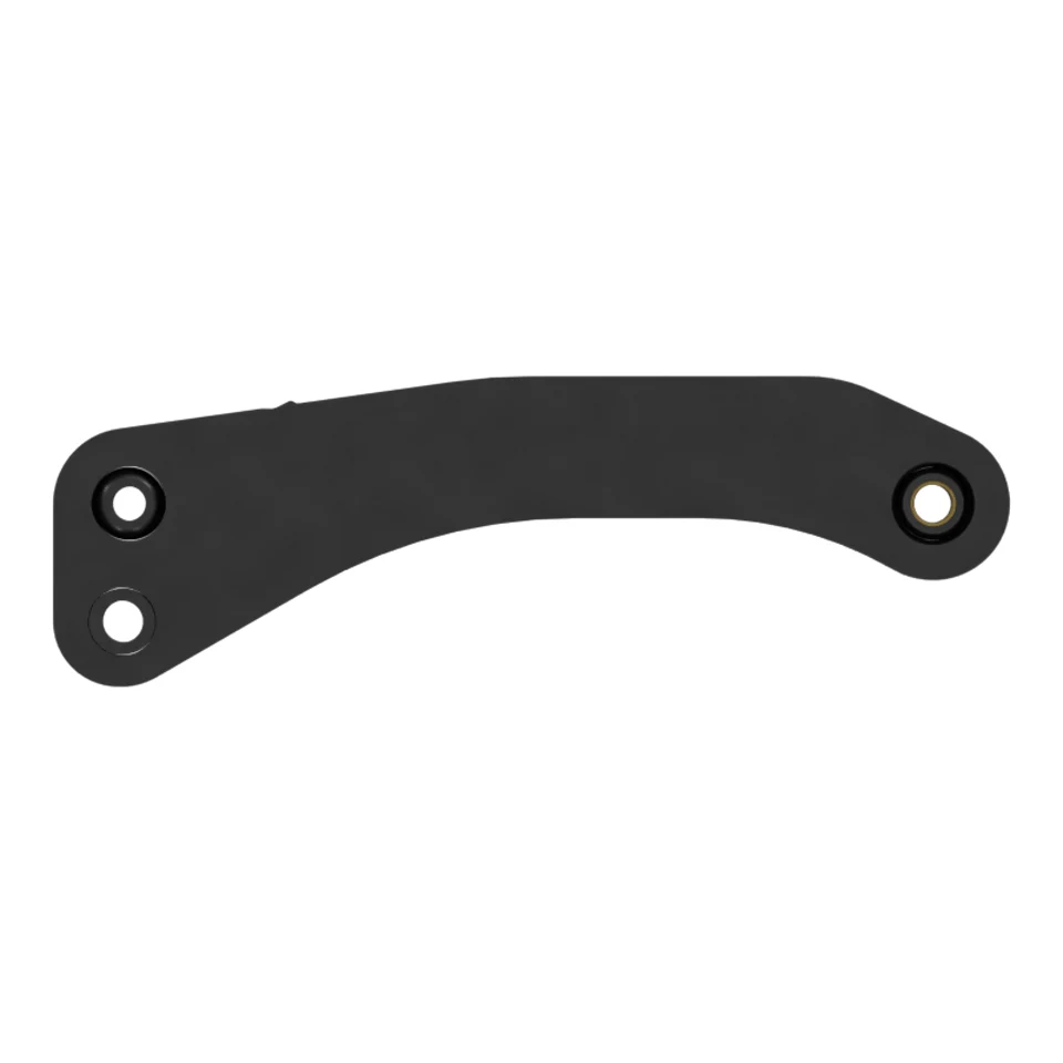 622-7749: Chassis Stabilizer Leg 6227749 купить