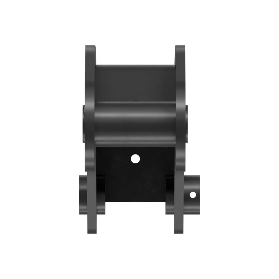622-7749: Chassis Stabilizer Leg 6227749 купить
