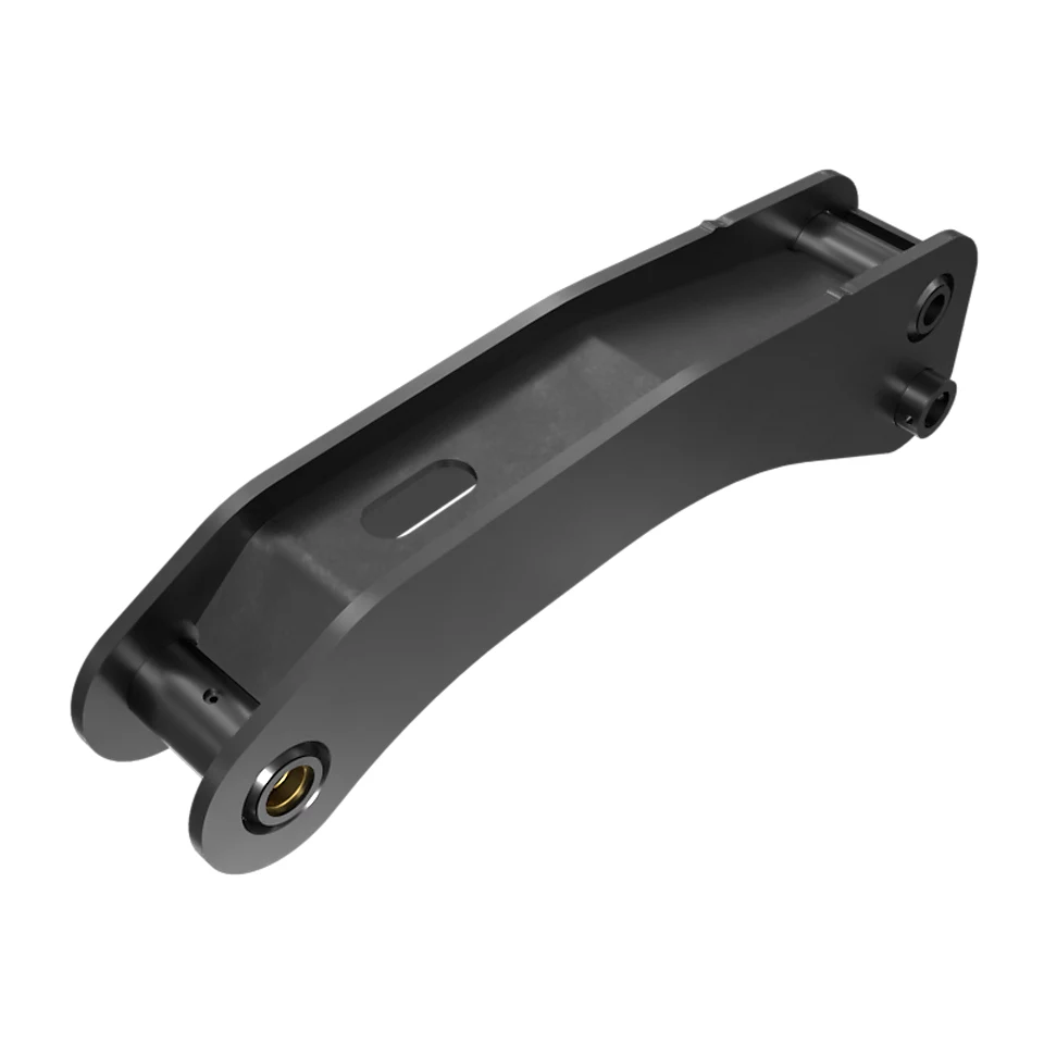 622-7749: Chassis Stabilizer Leg 6227749 купить
