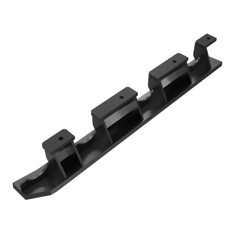 622-7802: Track Guide Guard 6227802 купить
