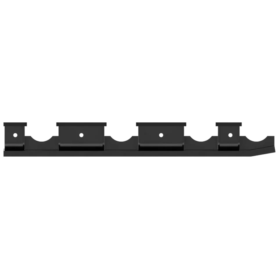 622-7802: Track Guide Guard 6227802 купить