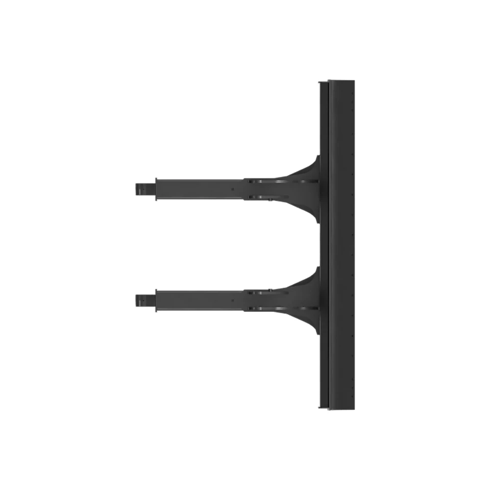 622-7969: BLADE AS-BRG 6227969 купить