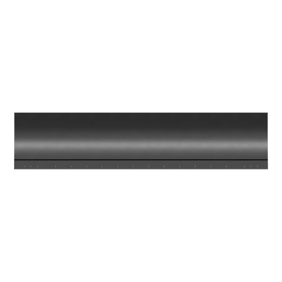 622-7969: BLADE AS-BRG 6227969 купить