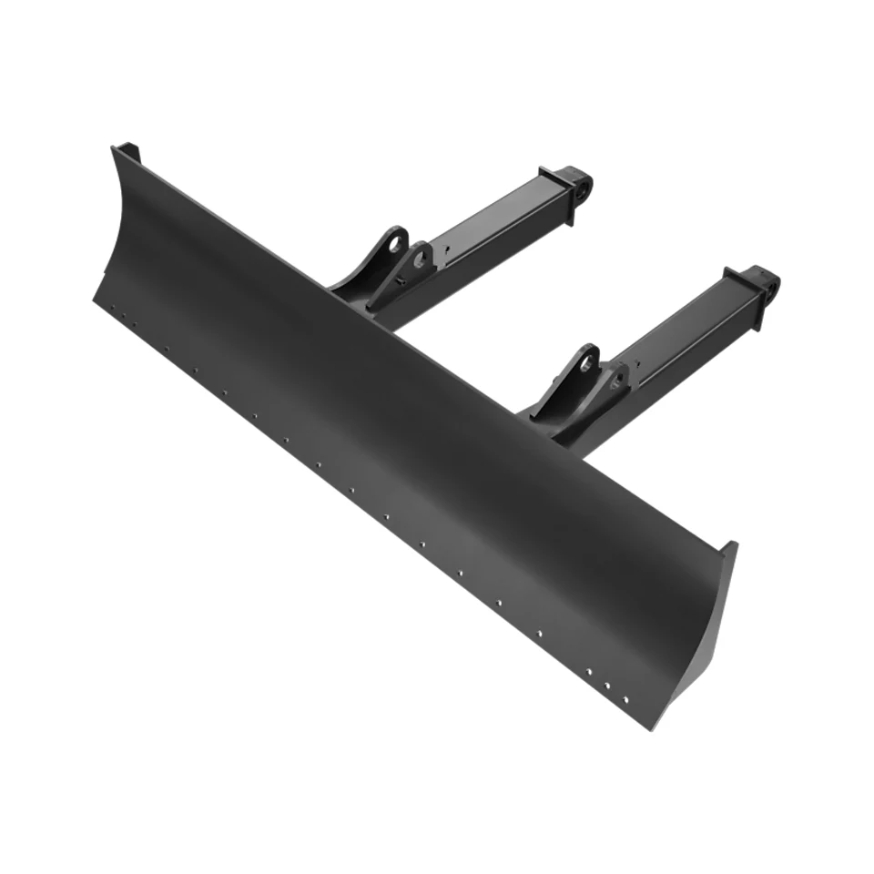 622-7969: BLADE AS-BRG 6227969 купить