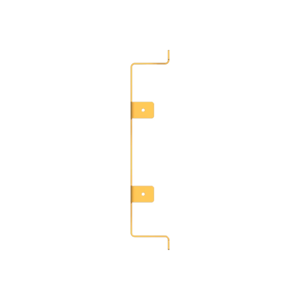 622-8044: BRACKET 6228044 купить