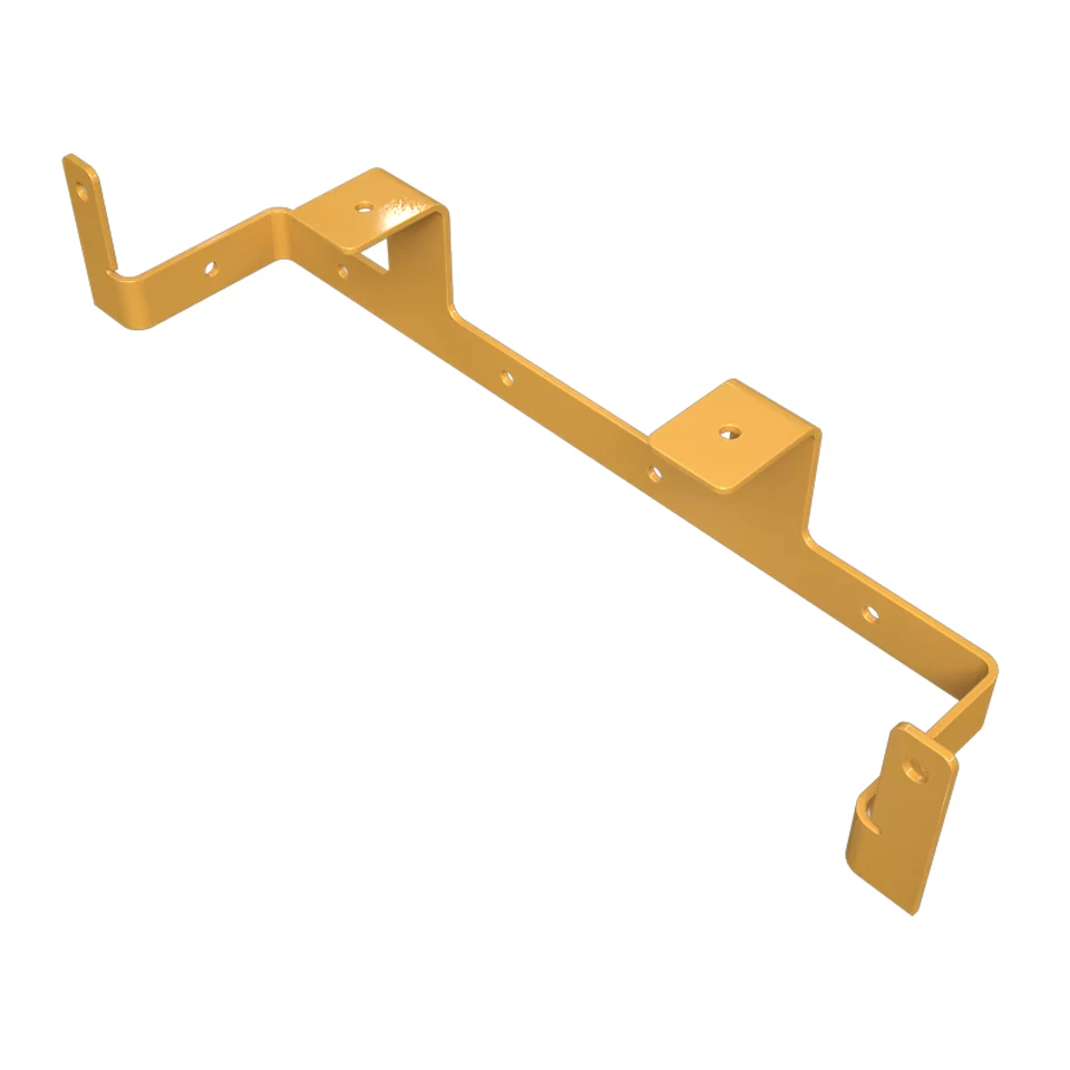 622-8044: BRACKET 6228044 купить